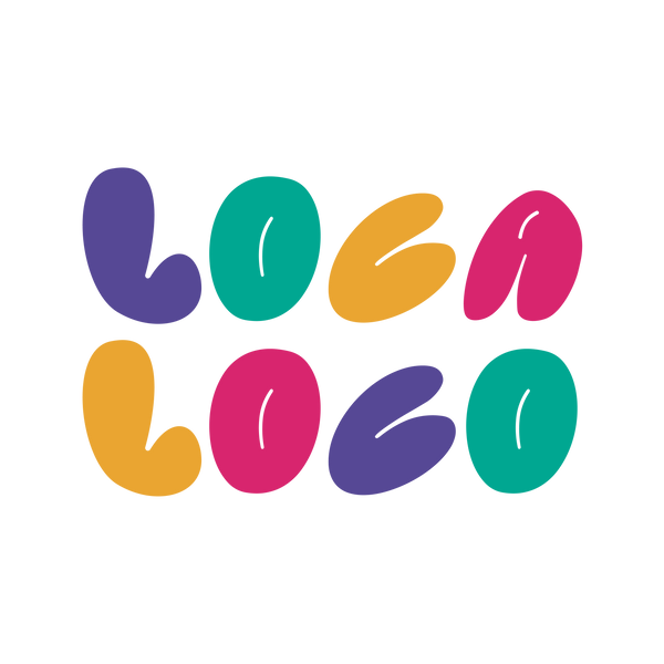 Localoco
